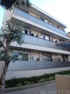 ホワイトキューブの画像