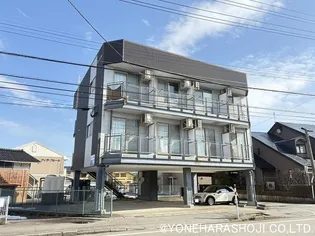 コーポ幸の画像