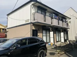 チェストKIの画像