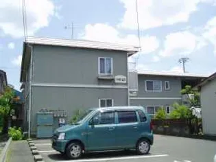 シャロームの画像