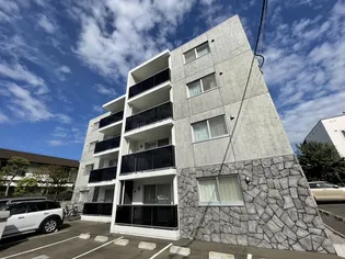 GRAN FELICIA S24の画像