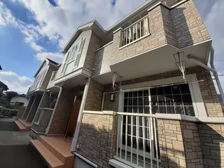 ミルトガーデンの画像