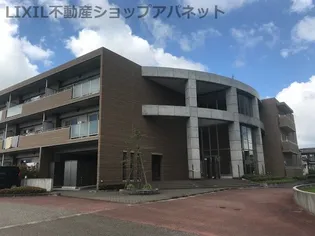 オーパスアレイの画像