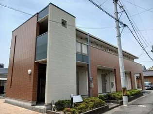 EKARINA助任の画像