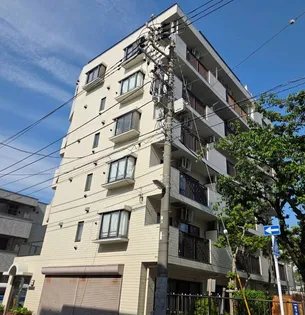 サンモールアサミの画像