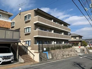 CASA&MICHIROOM己斐上の画像