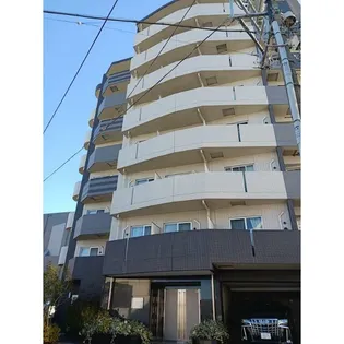 ARTESSIMO VITAの画像