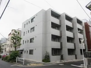 NAKAICHI COMMの画像