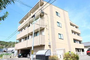 アクアフォレストの画像