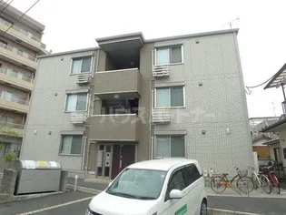 グレイスの画像