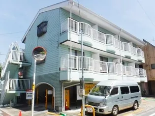 プリムローズの画像