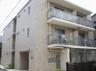 ランタナの画像