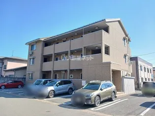 アエロ プリオの画像