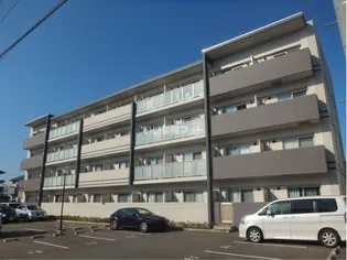 ブリーズドゥースの画像