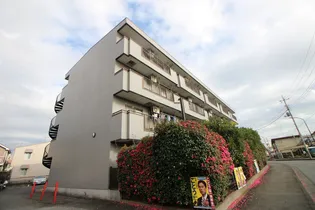 ハイム相武台の画像