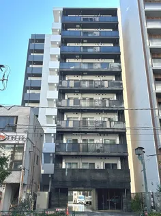 グランカーサ大島の画像