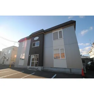 メロディーフォレストの画像