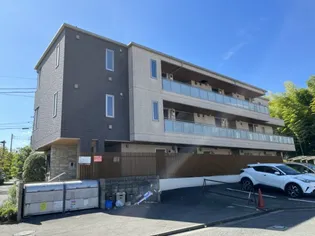 エリスコートの画像