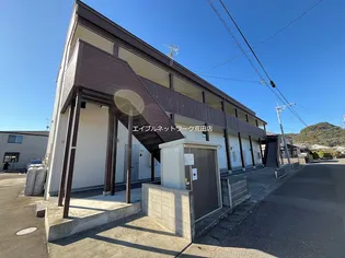 SPAZIO東郷の画像