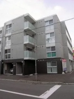 エクセランの画像