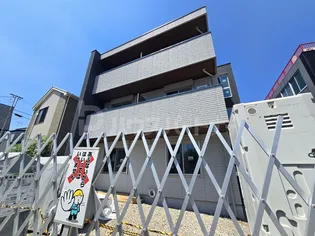 TーMAISON DU BELLの画像