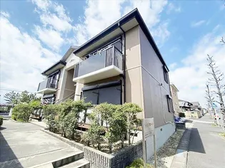 フォルクローレの画像