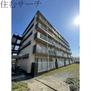 ドエルウィステリアの画像