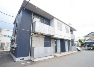 シャーメゾンプレミアムCの画像