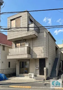 グランハイムの画像