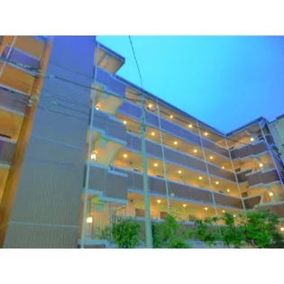 アジリア浦安の画像