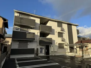 プラムルージュの画像