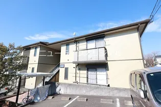 クレールアイBの画像