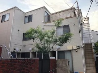 イトナムIの画像