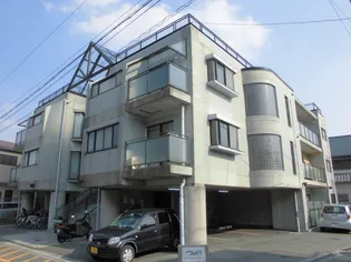 ヴェリ 1の画像