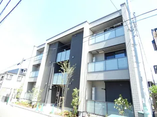 アルテシアIIの画像