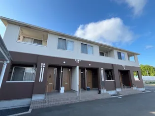 ゲノムの画像
