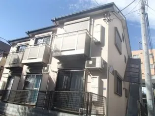 サニースポットBの画像