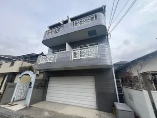 リンデンの画像