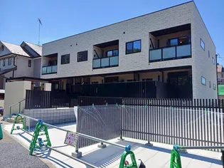 CASA ALIVIOの画像