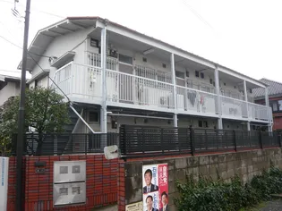 カセッタ山根の画像