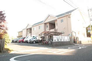 クレールの画像