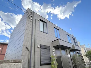 SHIMA MAISONの画像