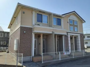 ポライトリーセイスの画像