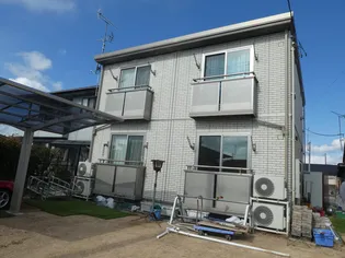 R&Tの画像