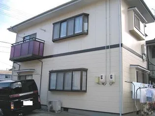 ニューライフIIIの画像