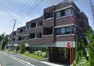 クールセリシエの画像