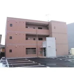 アルトリアの画像