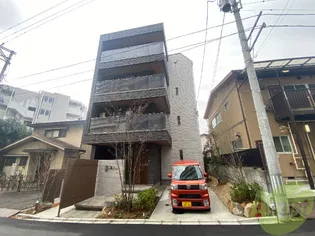 ソプラノハウス大手町テラスの画像