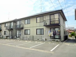 並木Dの画像