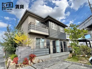 ショコレーヴの画像